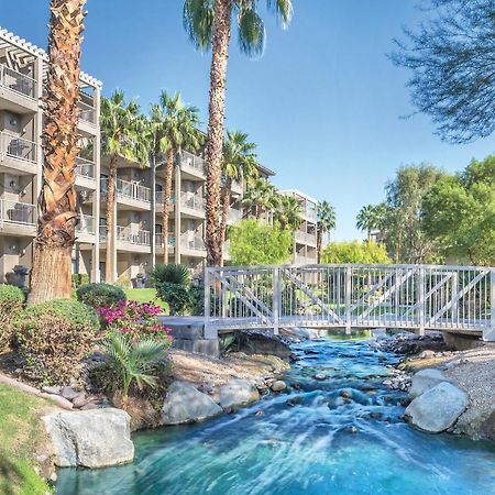 Worldmark Indio Zewnętrze zdjęcie