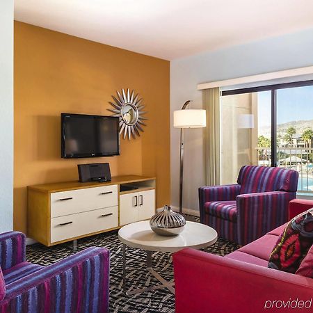 Worldmark Indio Zewnętrze zdjęcie