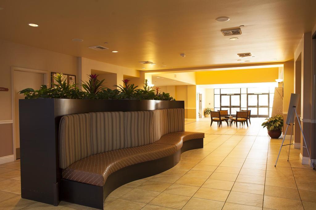 Worldmark Indio Zewnętrze zdjęcie