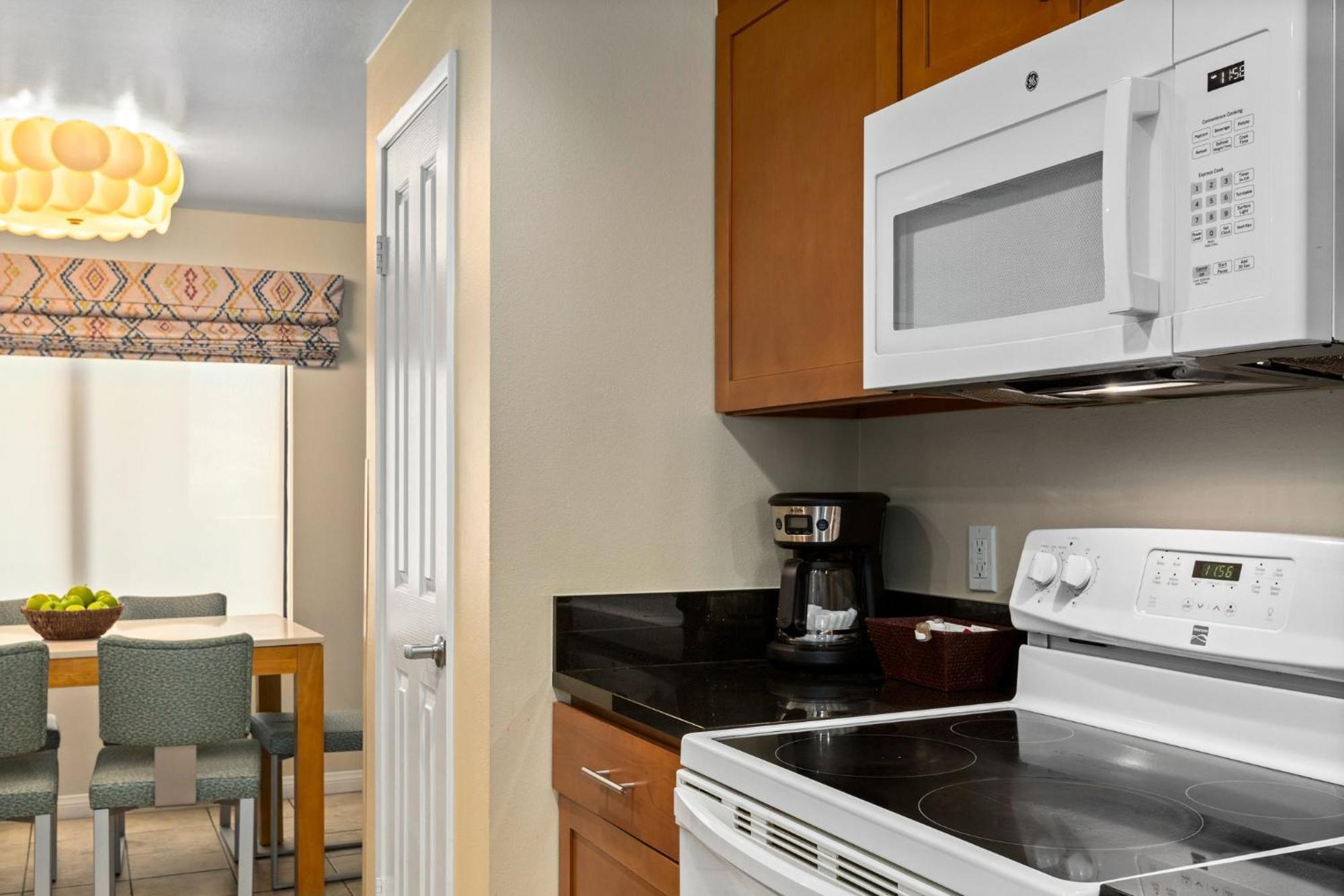 Worldmark Indio Zewnętrze zdjęcie