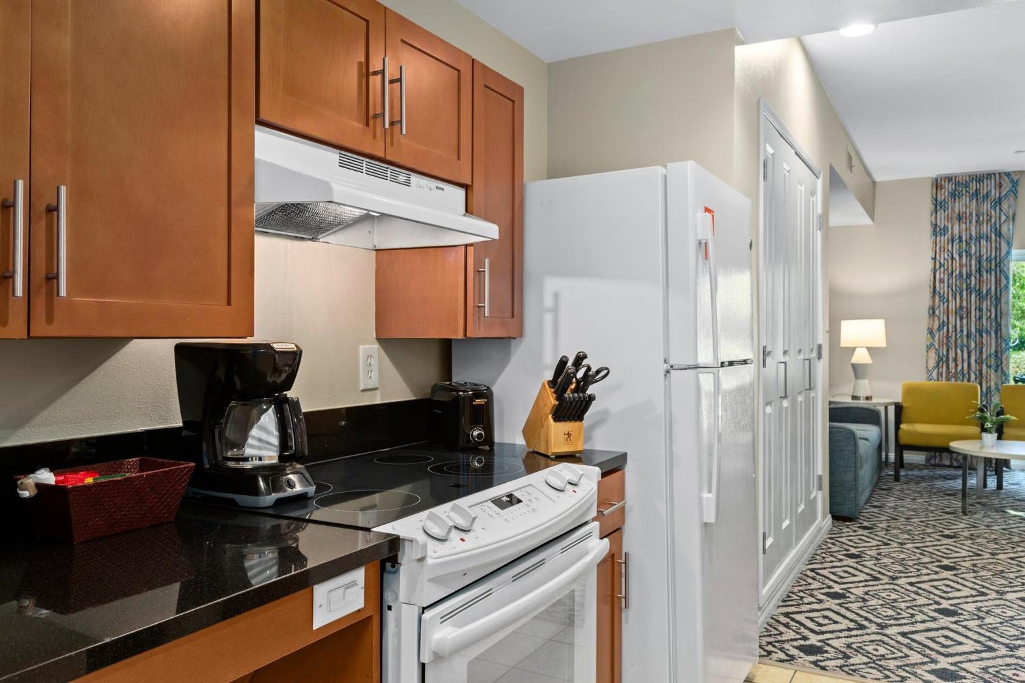 Worldmark Indio Zewnętrze zdjęcie
