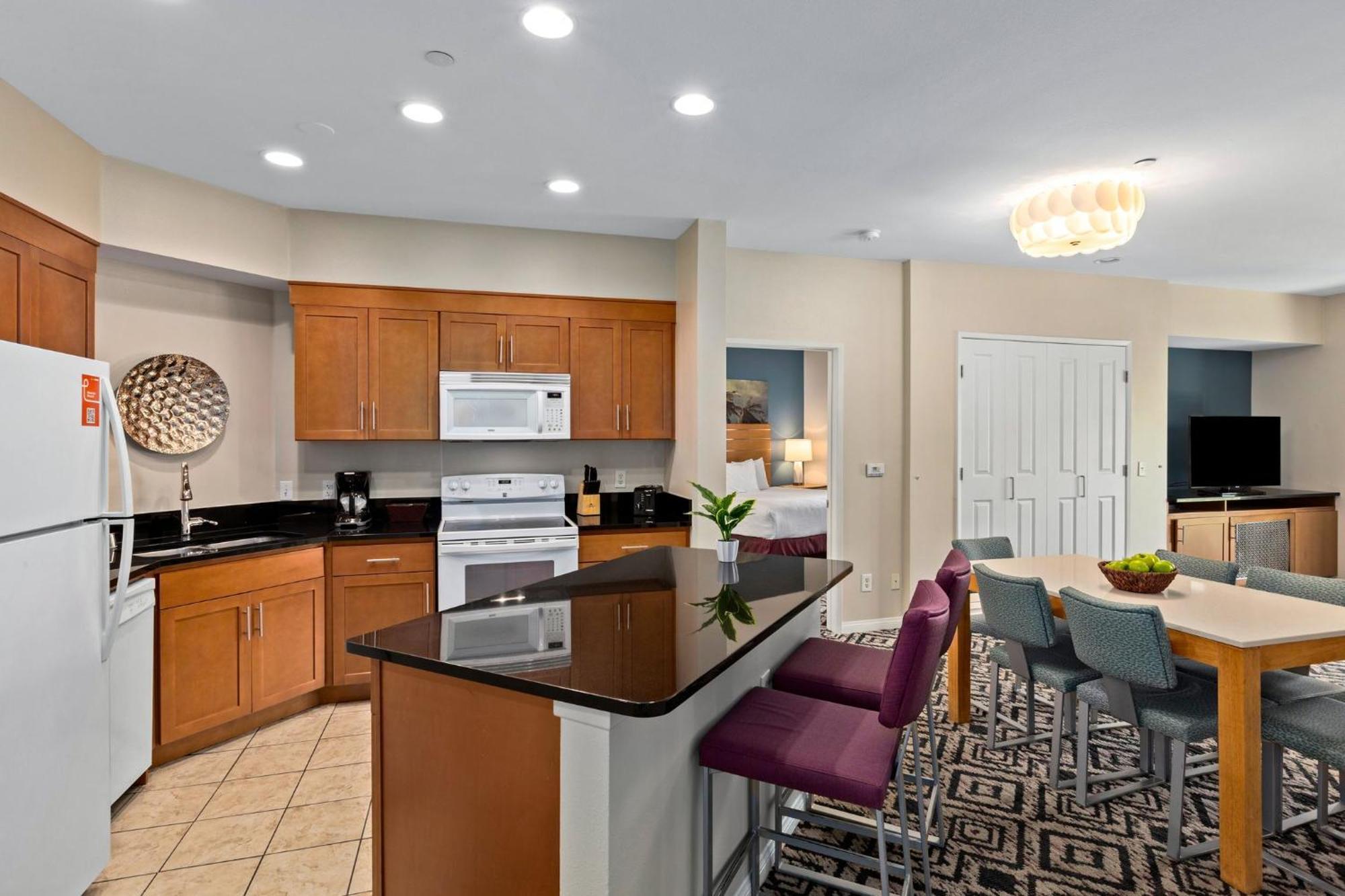 Worldmark Indio Zewnętrze zdjęcie