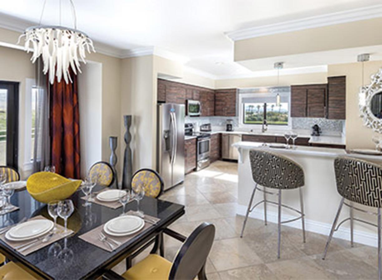 Worldmark Indio Zewnętrze zdjęcie